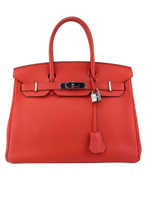 bolsa hermes birkin precio|farfetch bolsas birkin hermes.